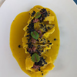 Terrazze Monachile Boisson