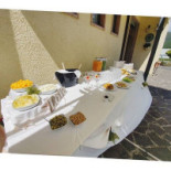 Cà Del Diaolo drink