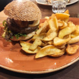 Modo Food