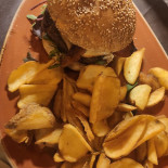 Modo Food