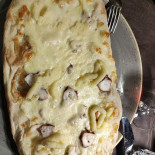 Modo Food