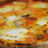 Pizzaudace