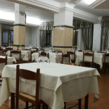 Cremona À l'intérieur