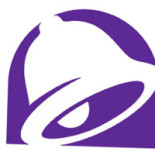 A Casa Dello Chef Logo