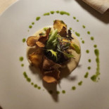 Tocco D'oro Minuman