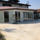 Agriturismo Il Tarassaco