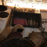 La Cantinetta Della Corte Extérieur