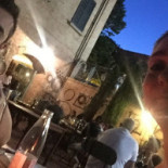 La Cantinetta Della Corte Boisson