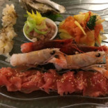 Pizzeria La Torretta Nourriture