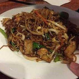 Monviso Coffee Factory Comida