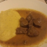 Al Commercio Essen