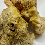 Miralanghe Nourriture