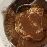 Agriturismo Mezzaluna Comida