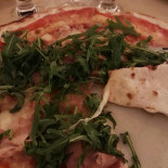Il Palladio food