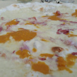 Il Palladio food
