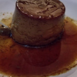 Pizzeria Primula Rossa Boisson