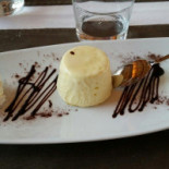 Alpen Chalet Valdidentro Boisson