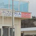 Bagno Anna 95 Extérieur