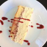 La Butiga Comida