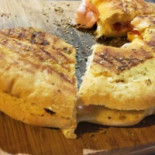 Le Caveau Comida