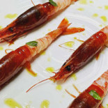 Marulivo Comida