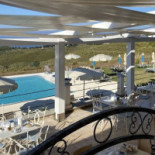 Marulivo Exterior