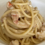Marulivo Comida