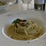 Marulivo Comida