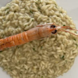 Marulivo Comida