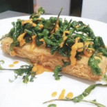 Marulivo Comida