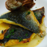 Marulivo Comida