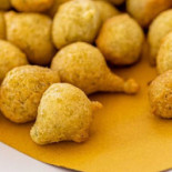 Marulivo Comida