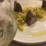 Marulivo Comida