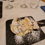Marulivo Comida