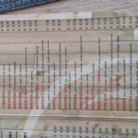 Alternativa Carte