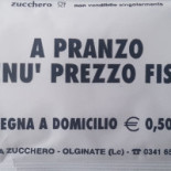Alternativa Carte