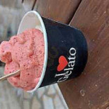Ibar Passons Nourriture