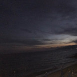 Noe' A Mare Bebida