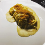 Identità Golose Milano Cibo