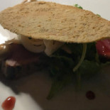 Identità Golose Milano Cibo