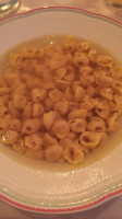 Biagi food
