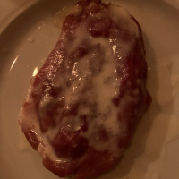 Biagi food