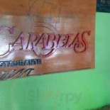 Cafe Lemase Carte