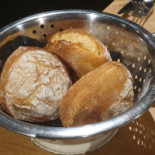 En3 Cibo