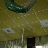 Il Crapulone Boisson