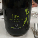 Il Crapulone Boisson