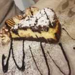 L'osteria