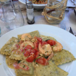 L'osteria