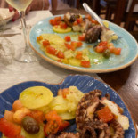 L'osteria
