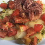 L'osteria